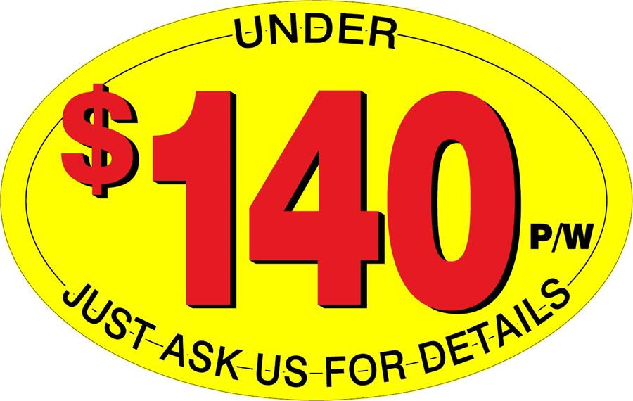 2546-140